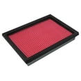 thumbnail image 2 of Pentius PAB6900 Pentius Filter Fits select: 2007-2016 NISSAN SENTRA, 2008-2013 NISSAN ROGUE, 2 of 2