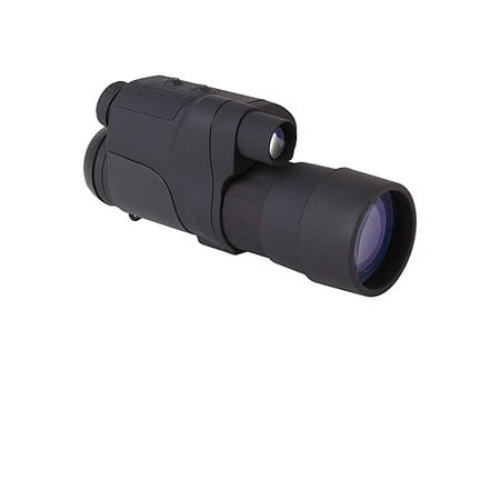 Firefield Nightfall 4 x 50 Night Vision Monocular