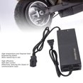 thumbnail image 4 of Batería De Litio Eléctrica De La Bici, Batería De Carga De Alta Velocidad Incombustible De Shell 25.2V 5A Para La Bici Eléctrica, 4 of 8