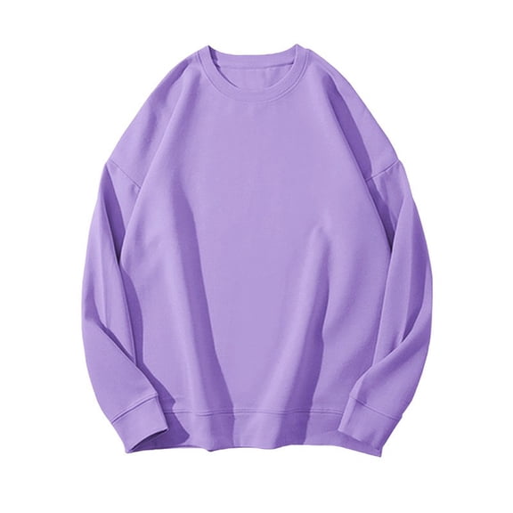 Womens Quarter Zip Pullover Sweatshirts Fall Fashion Half Zip Sherpa Fleece Winter Jacket Casual Outfits Loose Fit Top