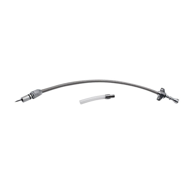 Almencla Baguette Flexible Résistante à l'Usure pour Transmissions 4L60E