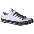 thumbnail image 1 of Converse X Miley Cyrus Chuck Taylor All Star, 1 of 4