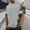 Gray, variant on Men's Casual Camouflage Short Sleeve Shirt Summer Plus Size Loose Fit Trendy Blouse Outdoor Sport Breathable T Shirt Green XXXXL