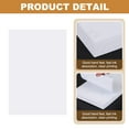 thumbnail image 3 of 100 Sheets Glossy Photo Paper, 4x6 Inches 180gsm Instant Dry Picture Paper, 3 of 6