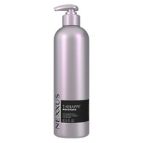 Nexxus THERAPPE Shampoo For Ultimate Moisture 16.5 oz