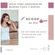 thumbnail image 5 of Aceite de Cloruro de Magnesio NAIMA 250ml Spray, 5 of 7