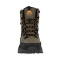 thumbnail image 5 of Trespass Mens Conrad Waterproof Walking Boots, 5 of 5