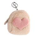 thumbnail image 1 of Coin Pouch Fashion Creative Lovely Change Purse Coin Purse Earphone Holder, 1 of 4