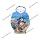 thumbnail image 3 of Sudadera con capucha para niños, disfraces de cosplay de 4 a 16 años, ropa de invierno, jersey con capucha, sudadera con capucha, juego de anime para niños, ropa de cosplay de Leon, tops de forro pola, 3 of 5