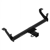 Draw-Tite DRT76300 Class III Max-Frame Receiver Hitch for 2019-2020 Buick Envision