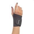 thumbnail image 4 of Muñequera Elástica Para Pulgar Ambidiestra E06 Tynor Tynor E 06, 4 of 5