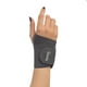 thumbnail image 4 of Muñequera Elástica Para Pulgar Ambidiestra E06 Tynor Tynor E 06, 4 of 5