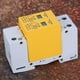 thumbnail image 4 of Dispositivo de protección contra sobretensiones Módulo protector contra sobretensiones amarillo 2P LT1-20 20ka Dispositivos modulares anti-trueno, 4 of 8