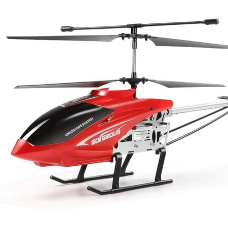 Shao5man 68cm Length Hobby RC Radio Plane Drone Plane Large Helicopter ...