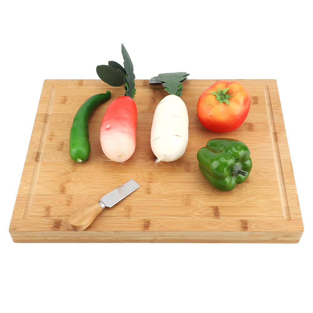 best cutting board for meat and vegetables
