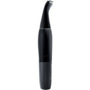 Norelco NoseTrimmer Series 3000 Waterproof Detail Trimmer