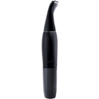 Norelco NoseTrimmer Series 3000 Waterproof Detail Trimmer