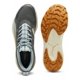 thumbnail image 3 of Tenis Puma Redeem Pro Gris 37877009 gris 27.5, 3 of 6