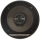thumbnail image 3 of Pioneer MXT-X362BT Paquete De Autoestéreo Pioneer con Bocina Pioneer MXT-X362BT,, 3 of 3