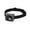 Add 128GB card, variant on First Perspective Action Cam 2MP Action Camera Headlight Built-in Battery Sports Camera Smart Wave Hand Induction Video Recorder
