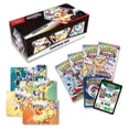 thumbnail image 2 of Cartas Coleccionables Pókemon TCG Caja Sorpresa En Inglés, 2 of 4