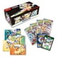thumbnail image 2 of Cartas Coleccionables Pókemon TCG Caja Sorpresa En Inglés, 2 of 4