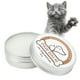 thumbnail image 5 of Bálsamo Para La Pata Del Perro, Aceite De De 60 G/2.1oz La Reparación De La Pata De Perros Alivia Para Todas Las Condiciones De La Temporada Climática Extrema, 5 of 7