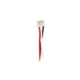 thumbnail image 6 of Replacement Battery for Blaupunkt 824850A1S1PMX,3.7V/2000mAh, 6 of 6