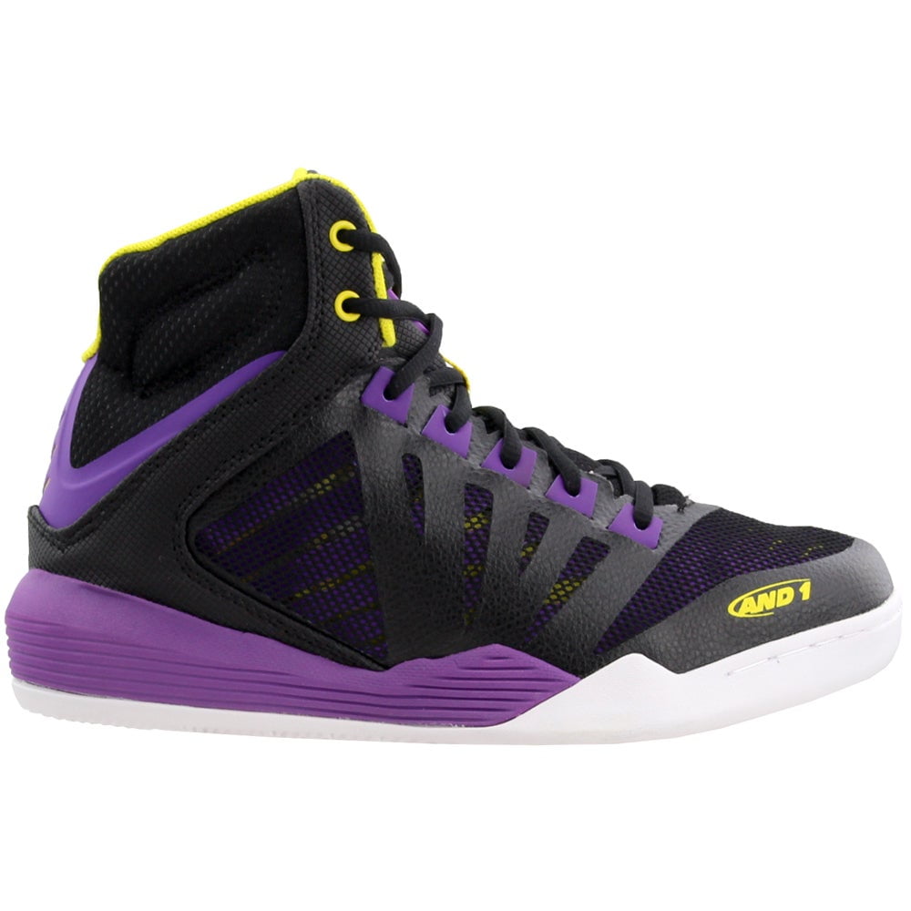 womans basketball sneakers