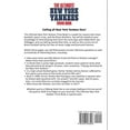 thumbnail image 2 of Le Livre de Questions-Réponses Ultime de New York Yankees : une Collection de Questions-Réponses Incroyables et de Faits Amusants pour les Fans de Yankees Rigides!, 2 of 2