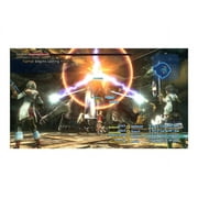 Final Fantasy XII: The Zodiac Age