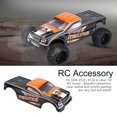 thumbnail image 2 of 1/8 RC camión modelo pintura Shell RC accesorio para DHK 8132/8134, 2 of 8
