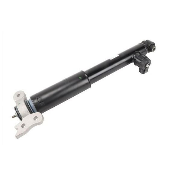 Rear Passenger Side Shock Absorber