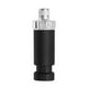 thumbnail image 1 of Motorcycle Oil Pressure Sensor for Harley Davidson Road Glide Cycle Pro 74438-99A 32-1396, 1 of 5