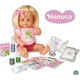 thumbnail image 2 of Muñeca Nenuco Cura Y Sana Con Accesorios, 2 of 4
