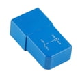 thumbnail image 1 of Relé eléctrico G37 25230‑79917 2523079917 Compatible con, 1 of 5