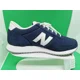 thumbnail image 5 of New Balance Mens 501 MZ501NOD Navy Walking Running Shoes Sneakers Size 8, 5 of 6