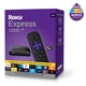 thumbnail image 1 of TV BOX ROKU Roku 3930 Express HD Reproductor de Streaming HDMI Wi-Fi, 1 of 5