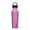 Pink, variant on Series A Sport Canteen by CORKCICLE.