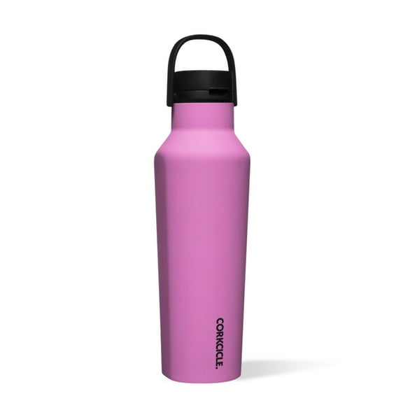 Series A Sport Canteen by CORKCICLE.