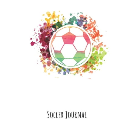 ISBN 9781690000075