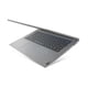 thumbnail image 5 of Laptop Lenovo IdeaPad 3: Procesador Intel Core i3 10110U (hasta 4.10GHz), Memoria de 8GB DDR4, Disco Duro de 1TB, Pantalla de 14" LED, Video UHD Graphics, S.O. Windows 10 Home (64 Bits) Lenovo 14IML05, 5 of 6