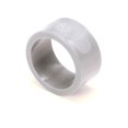 thumbnail image 3 of Robot Coupe Front Heasing Bush 118144S - Genuine OEM Replacement Part, 3 of 4