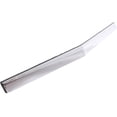 thumbnail image 3 of For 2002-2006 Escalade Hood Molding Front Chrome GM1235103 15136011, 3 of 5