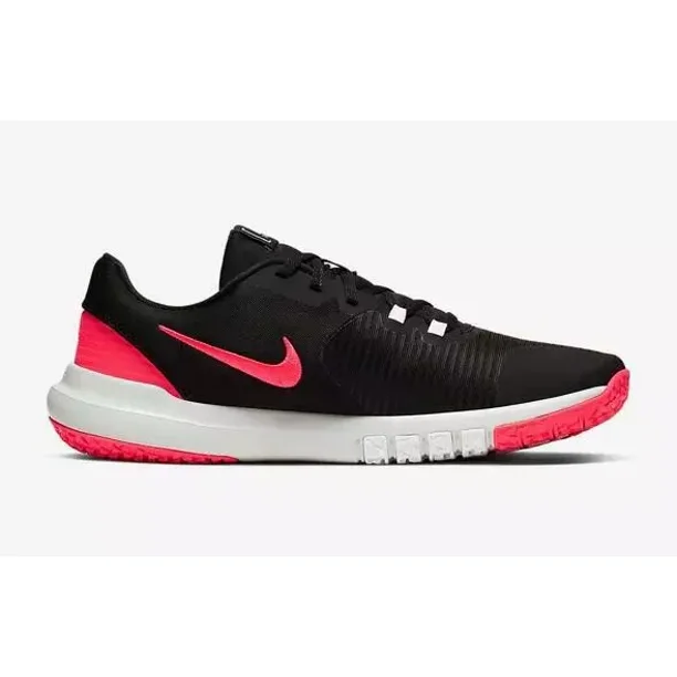 Flex control nike outlet