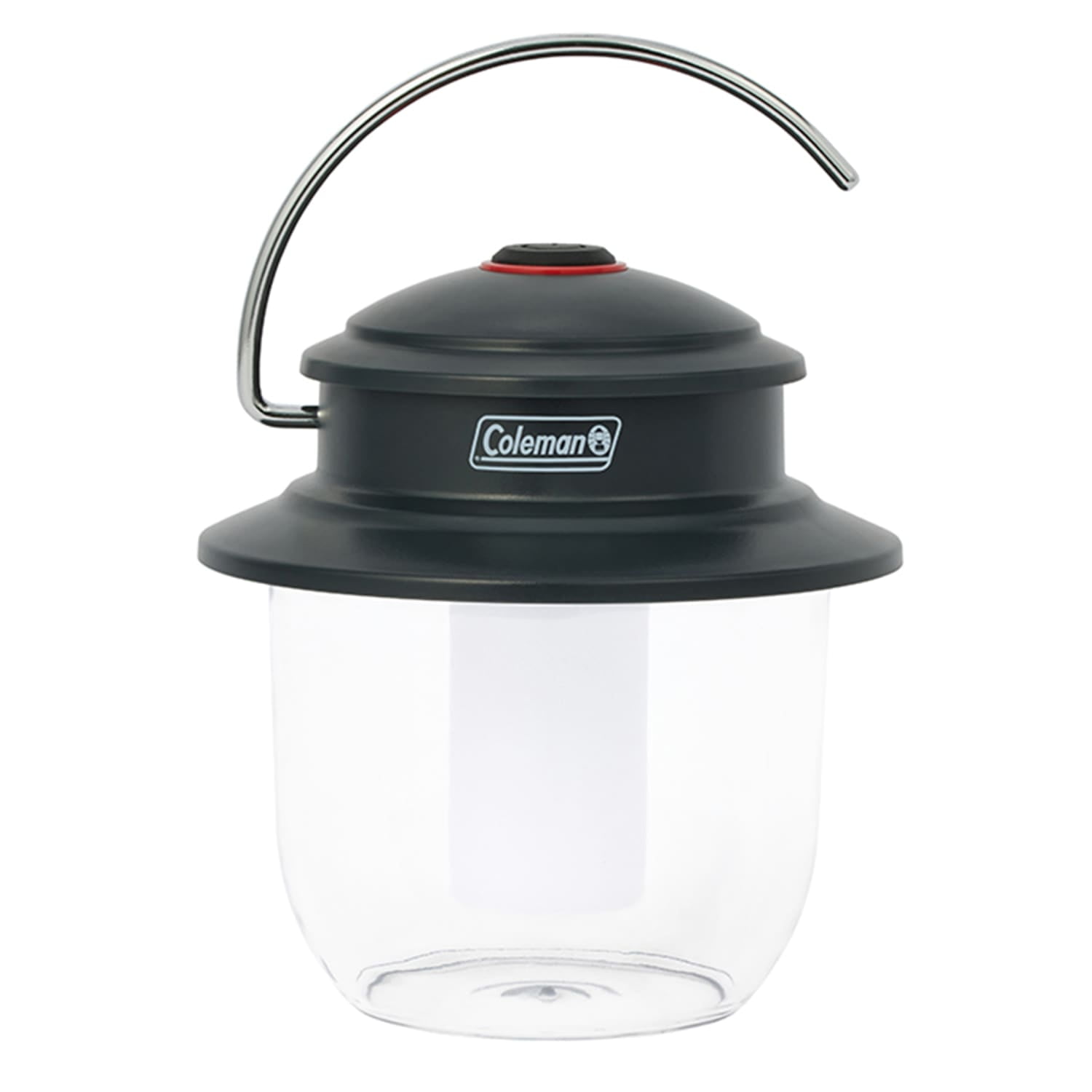 Coleman Quad Led Lantern (Black) ランタン Coleman Quad LED Lantern Red/ Black 2000024041 - Walmart.com