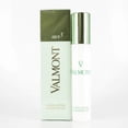 thumbnail image 1 of Serum Valmont V-Line Lifting Concentrado 30 ml, 1 of 1