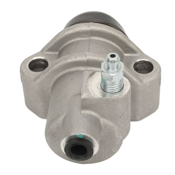 Slave Slave Cylinder GSY106 High Hardness Metal Slave Cylinder Replacement For MGA MGB 1955 To 1980
