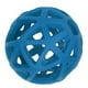 thumbnail image 2 of Juguete para mascotas, pelota hueca para perro, mordedura de goma, pelota hueca para perro, pelota hueca para perro diseñada meticulosamente Jadeshay  A, 2 of 8