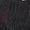 Burgandy, variant on Roaring 20S Dress Wear Femme Flapper Sequin Fringed Short Prom Dress
